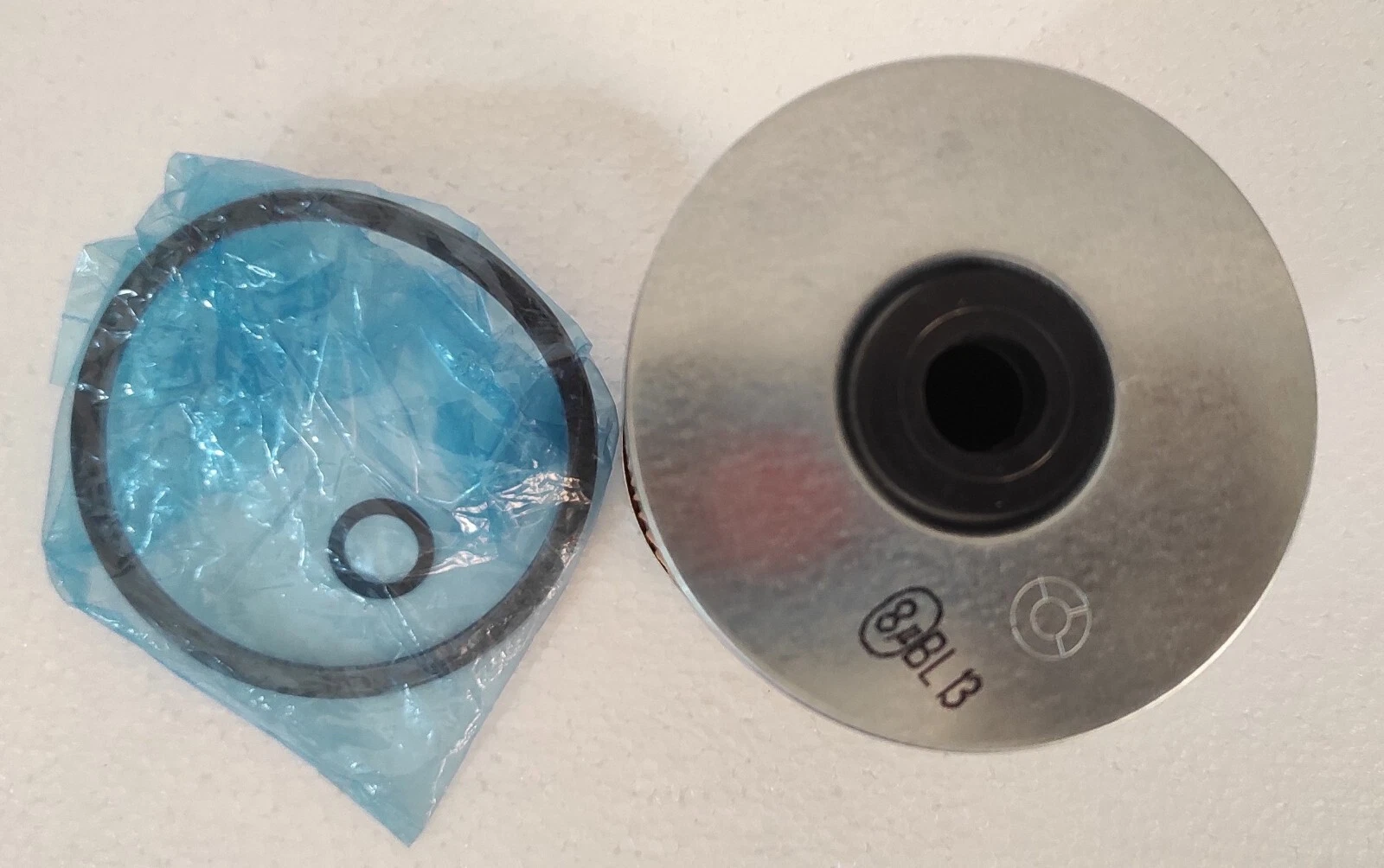 admin/uploads/uploads/YANMAR 41650-502330 FUEL FILTER ELEMENT_4.webp